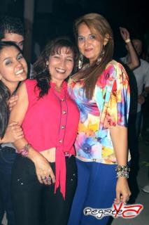 Foto 67 de Junio 08 del 2013 en Praga Club Cali, Cali