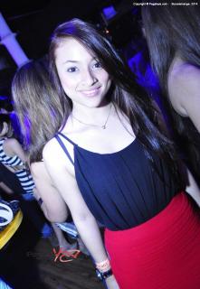 Foto 4 de Discoteca Malabar 3 de mayo de 2014 en Discoteca Malabar Bucaramanga, Bucaramanga