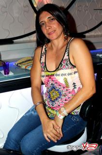 Foto 46 de Living Night Club en Living Night Club, Cali
