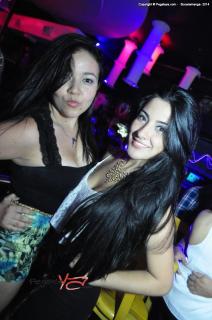 Foto 89 de Discoteca Malabar 3 de mayo de 2014 en Discoteca Malabar Bucaramanga, Bucaramanga