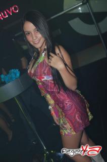 Foto 4 de Spazio44 10 de Marzo en SPAZIO 44 Club Discoteca Medellin, Medellín
