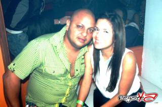 Foto 34 de Febrero 02 del 2013 en Miami Bar Cali, Cali