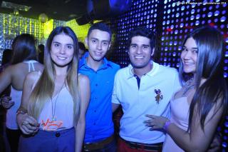Foto 42 de Bar Bling sabado 3 de mayo de 2014 en Bar Bling Bucaramanga, Bucaramanga