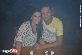 Foto 42 de mister babilla mayo 3 y 4 de 2013 en Discoteca MISTER BABILLA cartagena, Cartagena