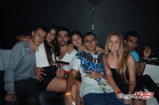 Foto 35 de Discoteca Karma 14 de Julio en Discoteca Karma Medellin, Medellín