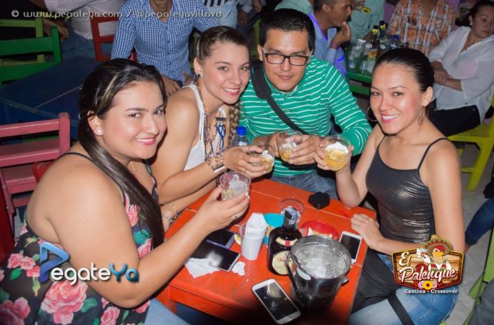 Foto 44 de EL PALENQUE - Villavicencio en El Palenque, Villavicencio