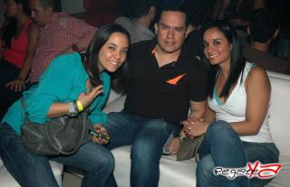 Foto 28 de Noviembre 24 del 2012 en Miami Bar Cali, Cali