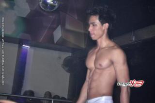Foto 64 de Prizma Marzo 2012 en Prizma Discoteca Medellin, Medellín
