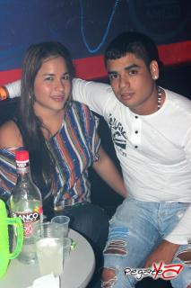 Foto 16 de Mayo 4 del 2013 en Am / PM Bar - Cali, Cali