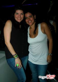 Foto 40 de CIAO CLUB - EL PEÑON ( Cali ) 2013-11-05 en CIAO CLUB - EL PEÑON ( Cali ), Cali