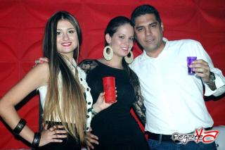 Foto 91 de Living Club en Living Night Club, Cali