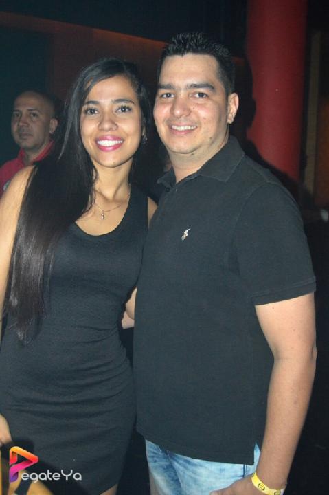 Foto 49 de 69 Club - Inauguración Dic 2016 en Pegateya Cali, Cali