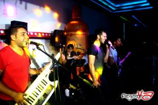 Foto 254 de Sapce ( Alkilados - Alberto Stylee ) en Space Menga, Cali