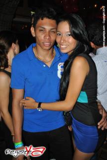 Foto 95 de mister babilla 14 y 15 de sep de 2012 en Discoteca MISTER BABILLA cartagena, Cartagena