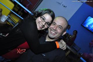 Foto 54 de Discoteca Maria casquitos en Maria Casquitos Bucaramanga, Bucaramanga