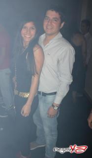 Foto 12 de Quickly Shots ( Sur ) Agosto 10 en Quickly Shots ( Sur, Cali