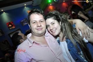 Foto 26 de Discoteca Chabela - 10 de mayo de 2014 en Discoteca Chabela Bucaramanga, Bucaramanga