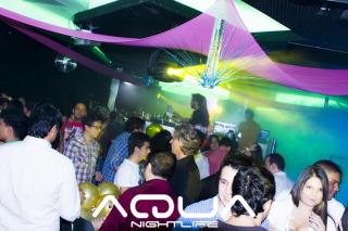 Foto 176 de Fotos Aqua Discoteca Medellin 2 nov 2012 en Discoteca Aqua Medellin, Medellín