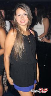 Foto 40 de Lolas Club - Halloween en Lolas Club, Cali