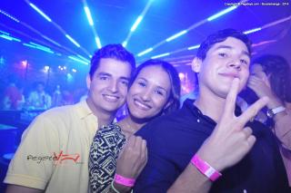 Foto 107 de Bar Bling 9 y 10 de mayo de 2014 en Bar Bling Bucaramanga, Bucaramanga