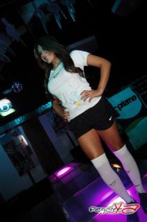 Foto 167 de Discoteca Prizma 27 de Julio en Prizma Discoteca Medellin, Medellín