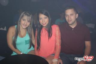 Foto 22 de Ampm Bar - Mayo 2014 en Am / PM Bar - Cali, Cali
