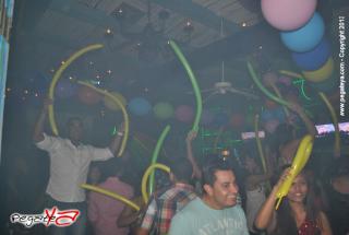 Foto 13 de mister babilla sabado 2 de febrero de 20 en Discoteca MISTER BABILLA cartagena, Cartagena