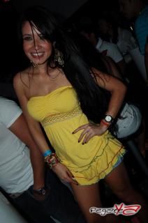 Foto 52 de Luxury 31 de Agosto en Discoteca Luxury Medellin, Medellín