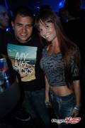 Foto 21 de Spazio44 03 de Agosto en SPAZIO 44 Club Discoteca Medellin, Medellín
