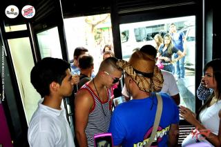 Foto 53 de Maluma en Maluma, Bucaramanga