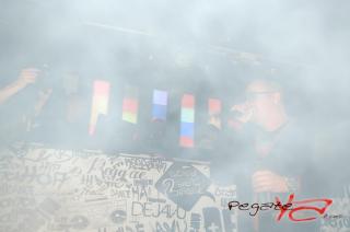 Foto 93 de Discoteca Dejavu en Discoteca Dejavu Medellin, Medellín