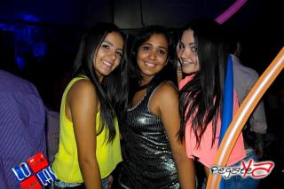 Foto 37 de Lolas - los Traviesos en Lolas Club Menga Cali, Cali