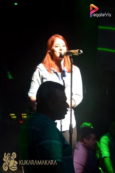 Foto 20 de Kukaramakara - 2do FDS Agoto 2015 en Kukaramakara Discoteca Cali, Cali