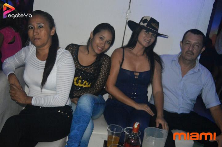 Foto 121 de Miami Bar - Feria de Cali 2016 en Miami Bar Cali, Cali