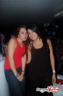 Foto 47 de Discoteca Luxury - 4 de febrero de 2012 en Discoteca Luxury Medellin, Medellín