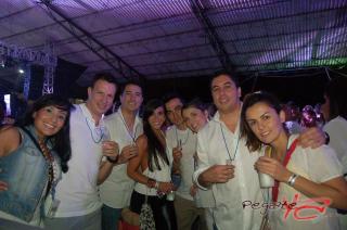 Foto 47 de Night Festival 2 de Agosto en Night Festival, Medellín