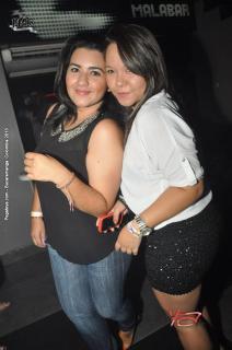 Foto 122 de Discoteca Malabar Bucaramanga en Discoteca Malabar Bucaramanga, Bucaramanga