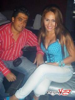 Foto 34 de Mayo 18 y 19 del 2012 en Praga Club Cali, Cali