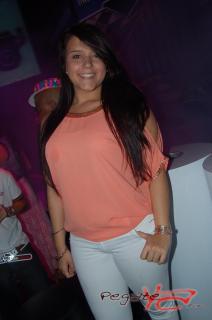 Foto 5 de Discoteca Luxury 25 de Mayo en Discoteca Luxury Medellin, Medellín