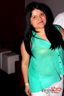Foto 16 de Junio 29 del 2013 en Babel / Barra Libre Cali, Cali