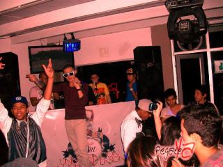 Foto 20 de I`m Fun / Kevin Roldan en I`m Fun / Kevin Roldan, Manizales