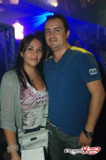 Foto 19 de Prizma 20 de Mayo de 2012 en Prizma Discoteca Medellin, Medellín