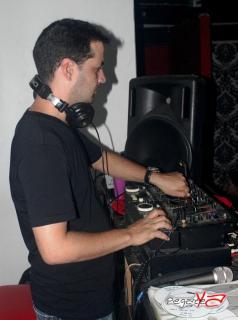 Foto 19 de Septiembre 21 del 2013 en Babel / Barra Libre Cali, Cali