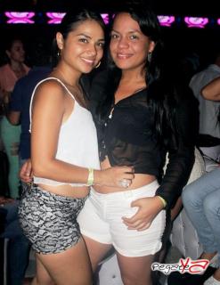 Foto 40 de Septiembre 21 del 2013 en Living Night Club, Cali