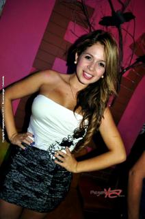 Foto 4 de Fotos Chabela Bucaramanga 3 nov 2012 en Discoteca Chabela Bucaramanga, Bucaramanga