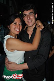 Foto 9 de mister babilla 14 y 15 de sep de 2012 en Discoteca MISTER BABILLA cartagena, Cartagena