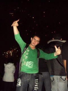 Foto 44 de C F S P F T V ( Mias ) en C F S P F T V ( Mias