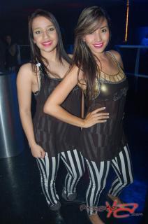 Foto 8 de Cameo Teatro Club 27 de Julio en Discoteca Cameo