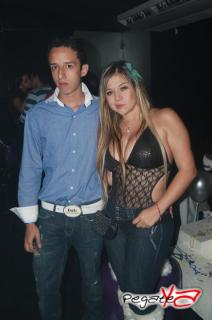 Foto 37 de Discoteca Prizma - 28 DE ENERO DE 2012 en Prizma Discoteca Medellin, Medellín