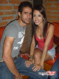 Foto 44 de Mayo 12 del 2012 en Urbano Bar Cali, Cali